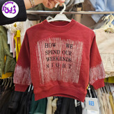 دورس وارداتی