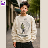 دورس پسرانه