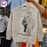 دورس وارداتی لش