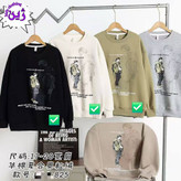 دورس وارداتی