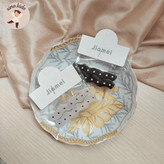 گیره دخترانه