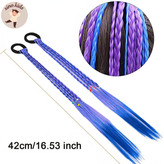 کش موی بافت