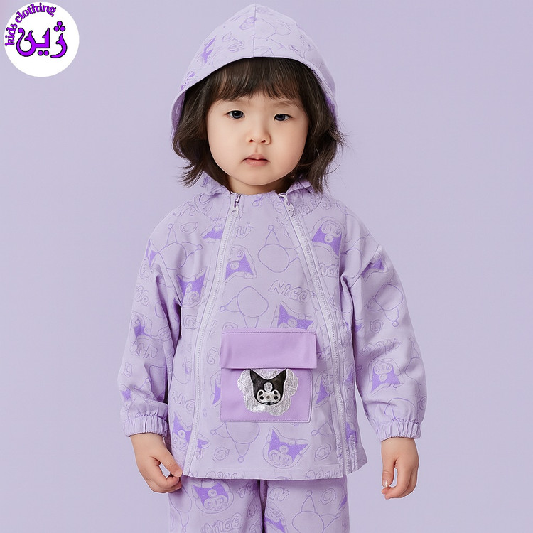 سویشرت شلوار