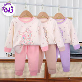 لباس وارداتی