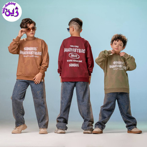 لباس اسپورت