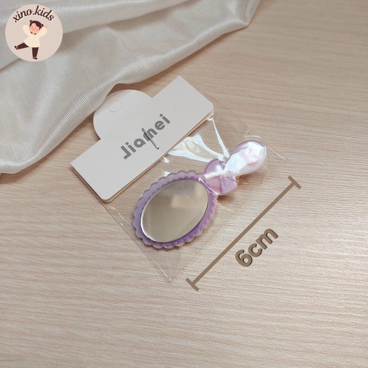 اکسسوری دخترانه