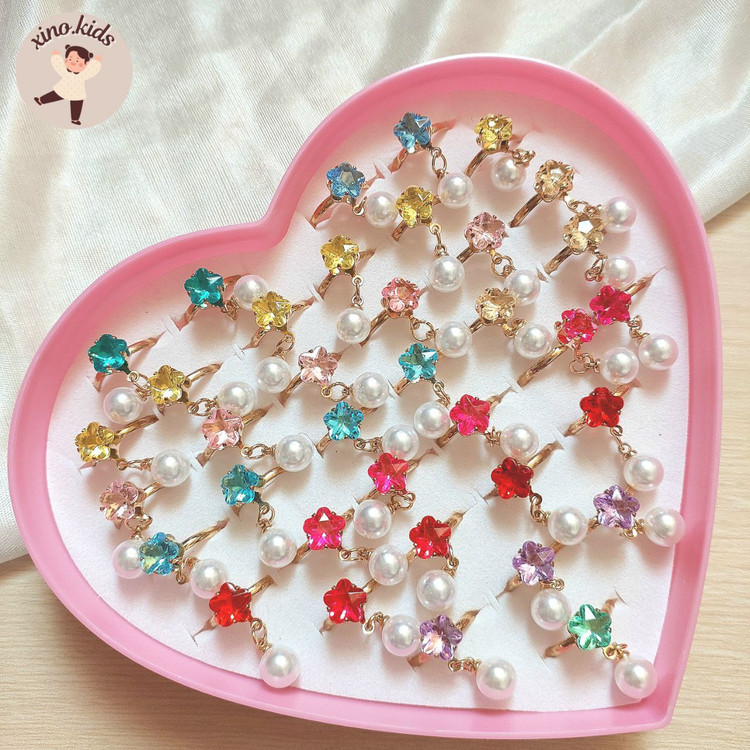 انگشتر فلزی