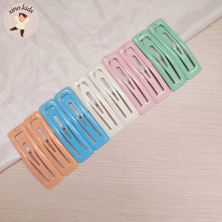 گیره تق تقی