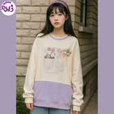 دورس وارداتی