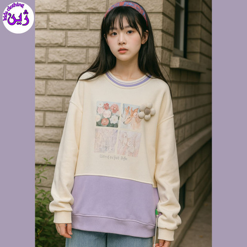 دورس وارداتی