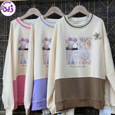 لباس وارداتی