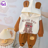 لباس فانتزی