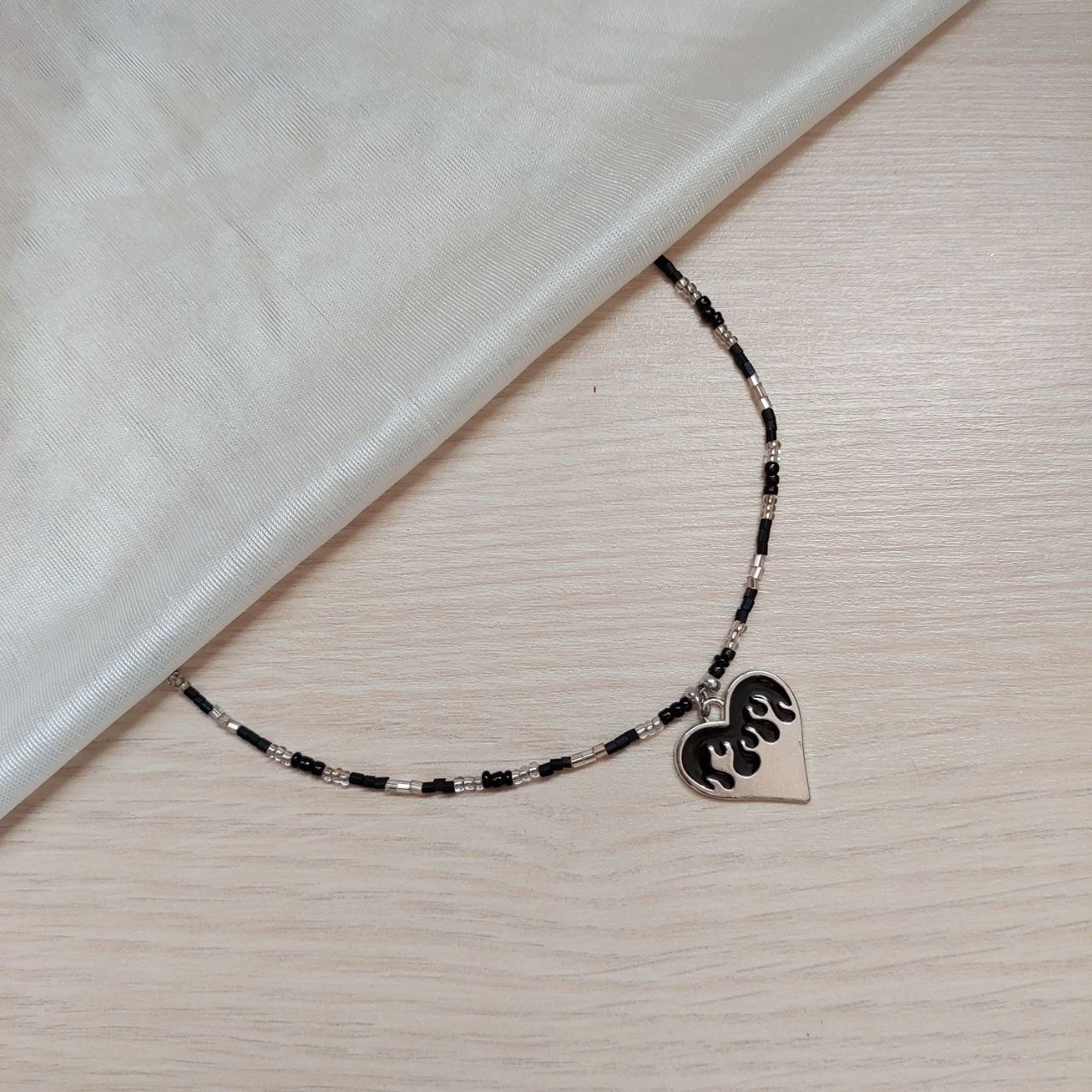 گلوبند
