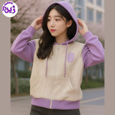 سویشرت دخترانه خاص