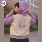 لباس وارداتی