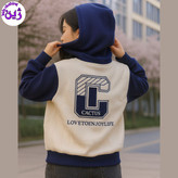 سویشرت دخترانه