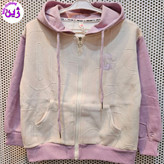 سویشرت وارداتی