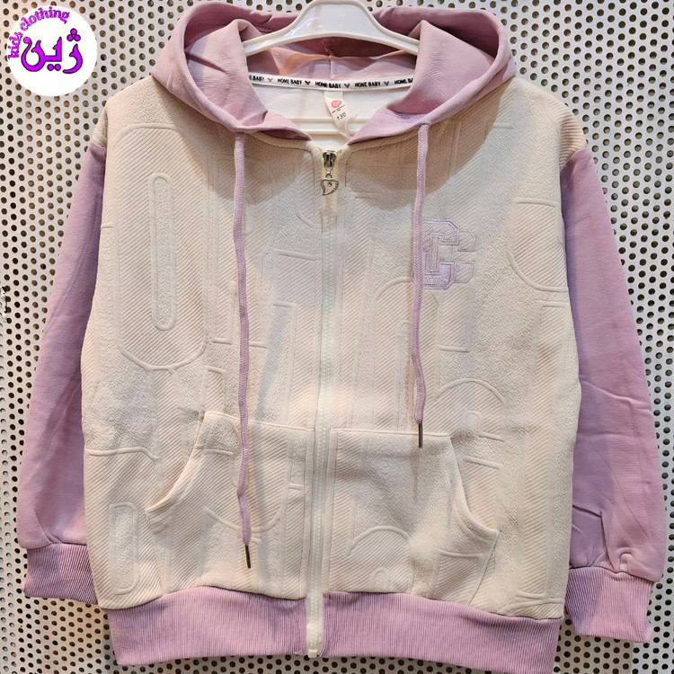 سویشرت وارداتی