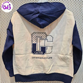 سویشرت وارداتی