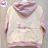 سویشرت دخترانه