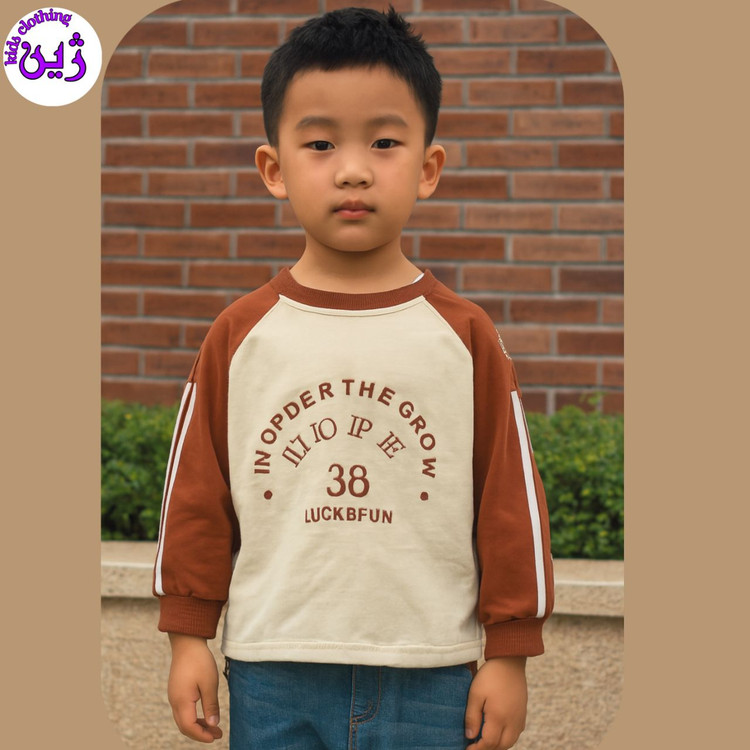 دورس وارداتی