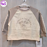 دورس وارداتی اسپورت