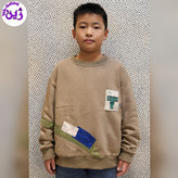 دورس وارداتی