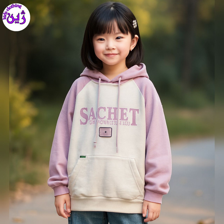 هودی وارداتی