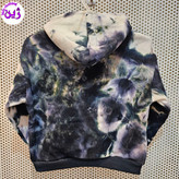 هودی وارداتی