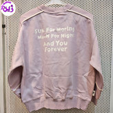 دورس دخترانه