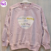 لباس وارداتی دخترانه