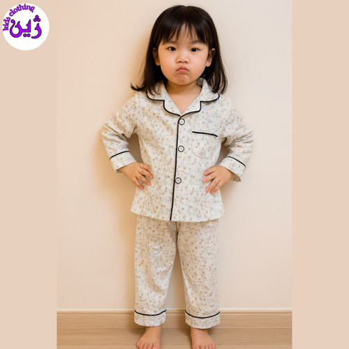 لباس وارداتی خواب