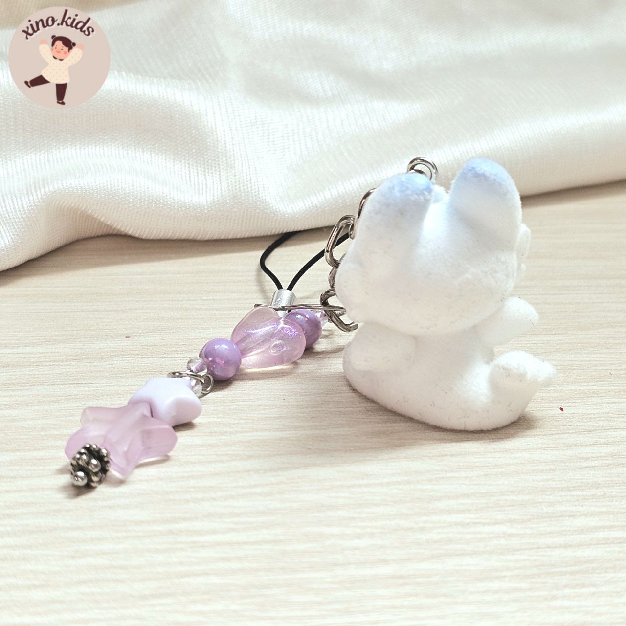 عروسک بی دندون