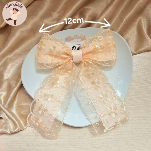 گیره فرانسوی