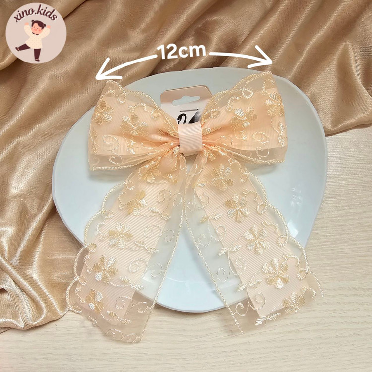 گیره فرانسوی