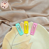 گیره تق تقی