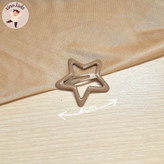 ستاره