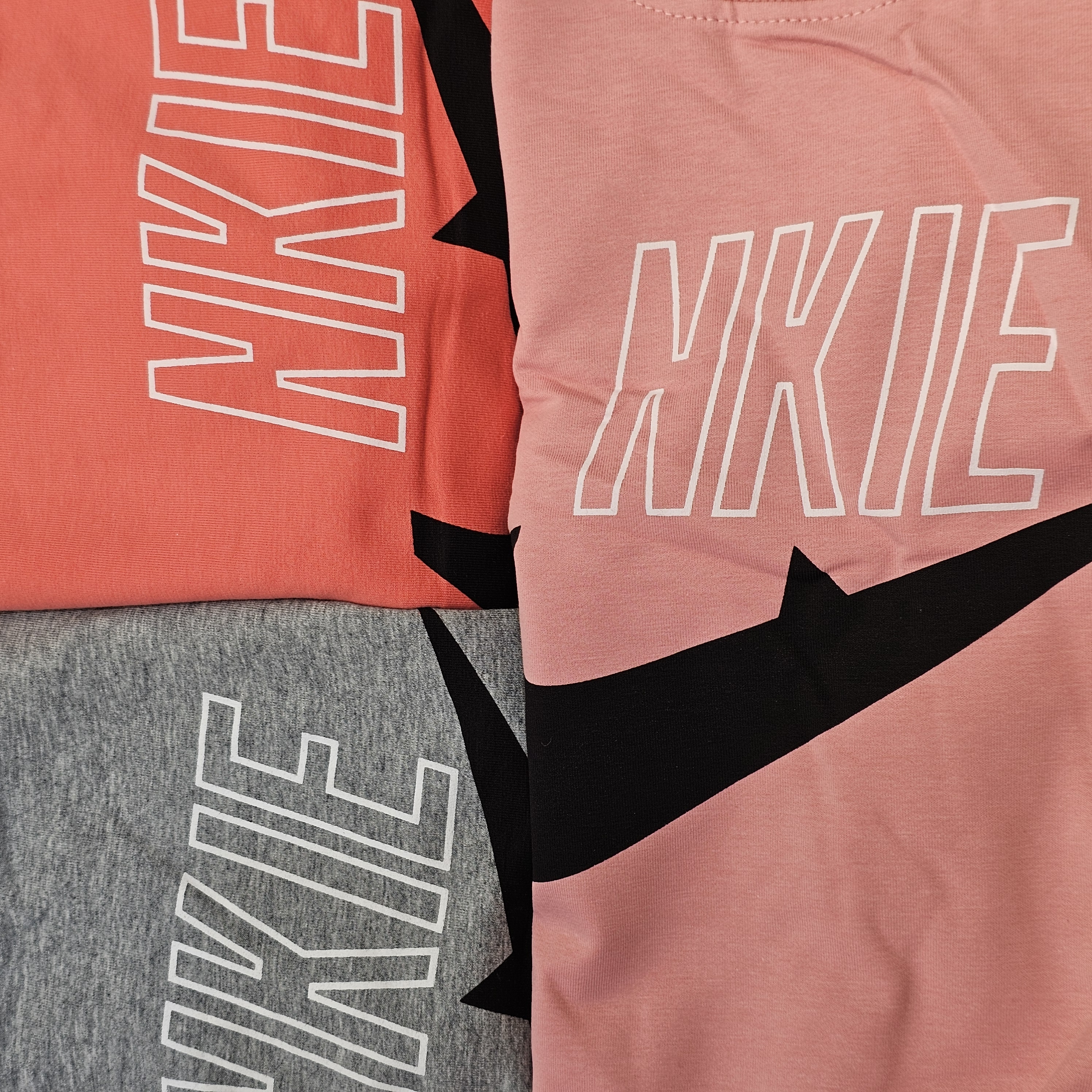 لباس وارداتی