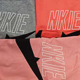 لباس وارداتی