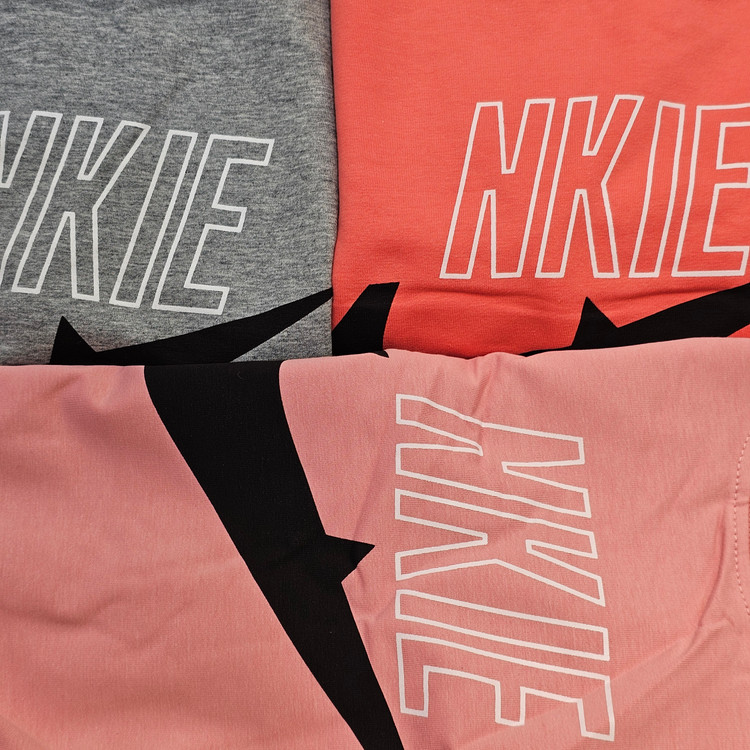 لباس وارداتی