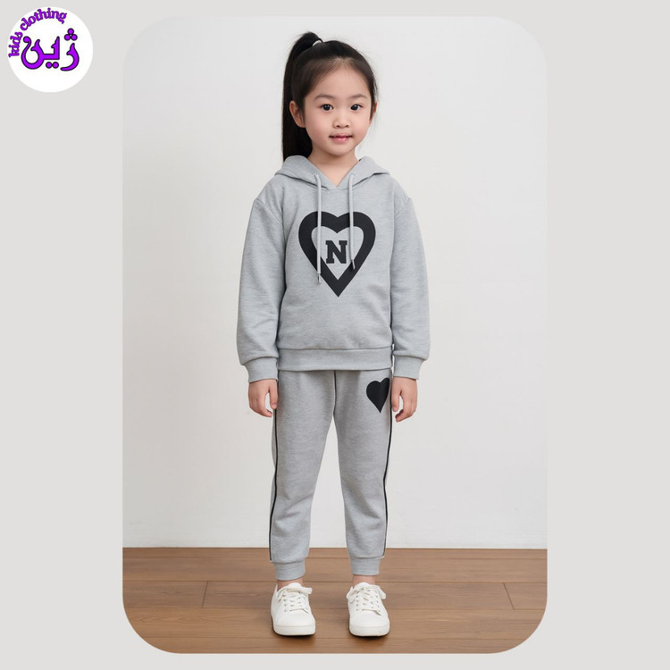 لباس وارداتی