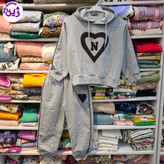 لباس وارداتی بچگانه