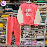 لباس وارداتی بچگانه