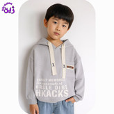 هودی وارداتی