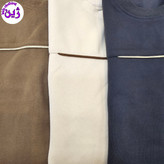 لباس بچگانه