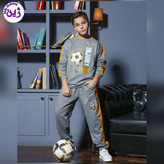 لباس فوتبالی