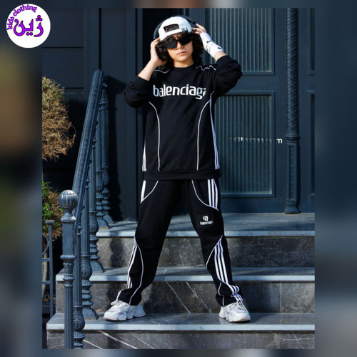 ست اسپورت تینیجری