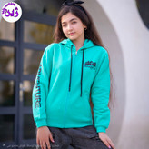 سویشرت دخترانه