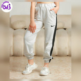 شلوار ملانژ