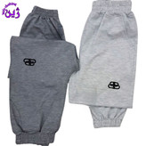 شلوار بالانسیا